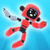 机甲英雄战场免费正版