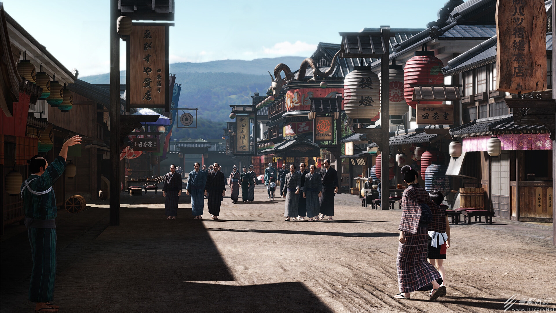 如龙维新极标准版与豪华版有什么不同