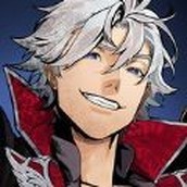 暗影杀手黑暗冲击游戏安装