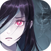 零下记忆全剧情版