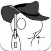 雷巴的冒险官网版