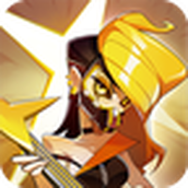 遗失的次元安装包