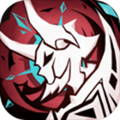 不一样的传说2官网版