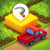 迷你小镇建造下载手机版