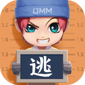 逃跑吧!少年官网版