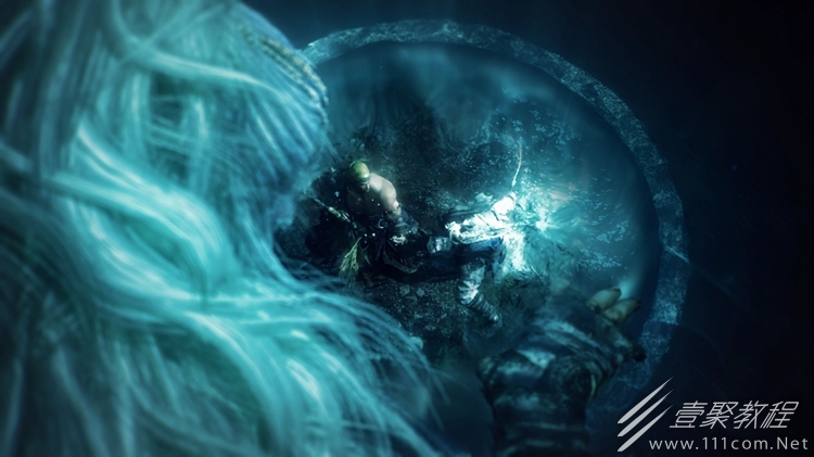 卧龙苍天陨落武器类型汇总