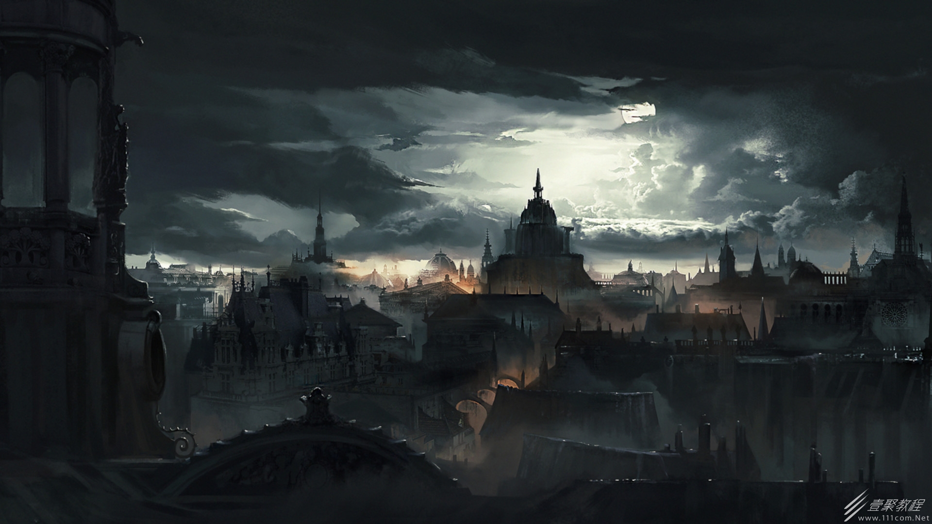 钢铁崛起波利纳克帽在哪