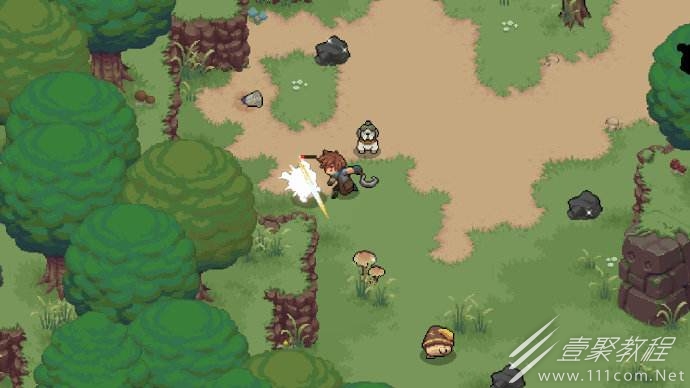 杏林物语steam多少钱