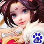 梦幻传奇游戏安装