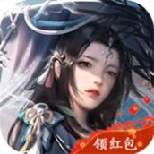 仙门奇缘免费正版