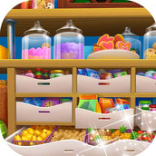 我的木偶萌宠小店安装