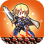 小小勇士下载安装