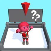 炸弹格斗正式版