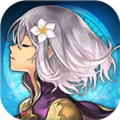 另一个伊甸超越时空的猫下载最新版