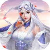 御界九霄官方版