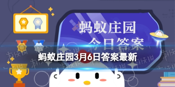 惊蛰要干嘛惊蛰要做什么事情
