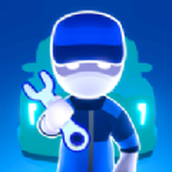 我的夏季车库2022正版