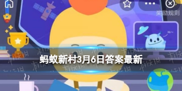 我国传统手工艺柳编蚂蚁新村柳编是指什么