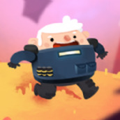 微小战争官网版