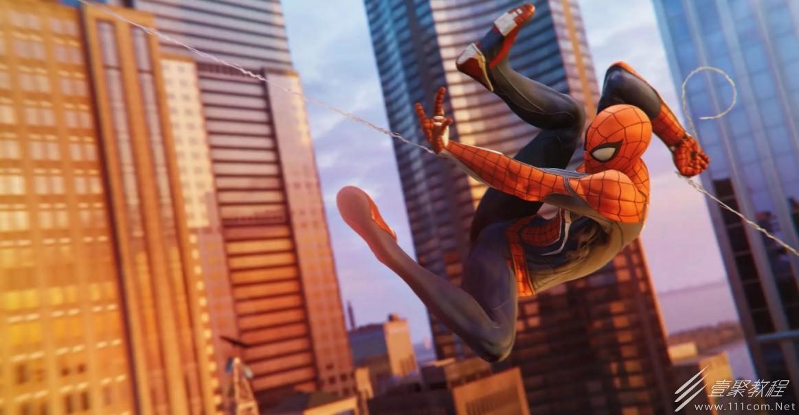 漫威蜘蛛侠钢铁蜘蛛战衣获得方法