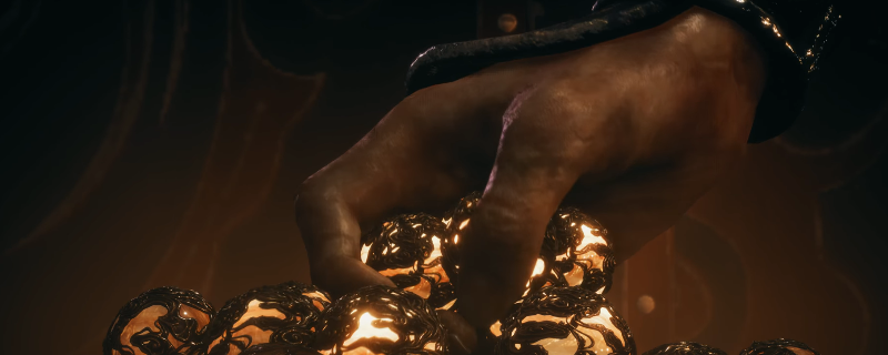 卧龙苍天陨落什么加点比较强