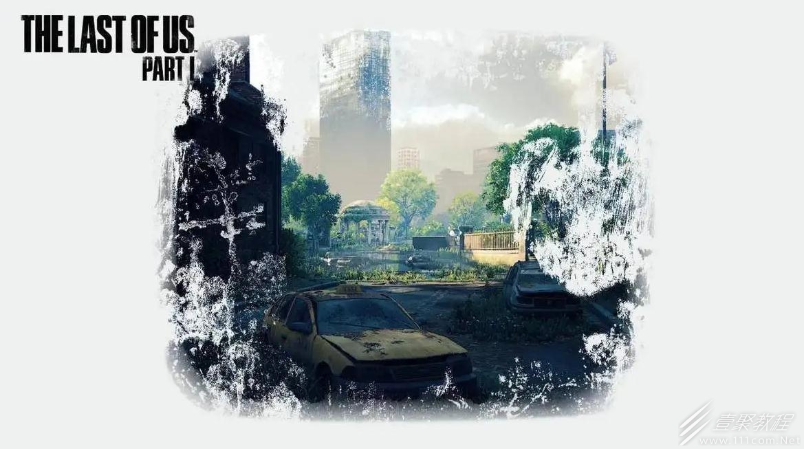 最后生还者重制版遗落神物有什么作用