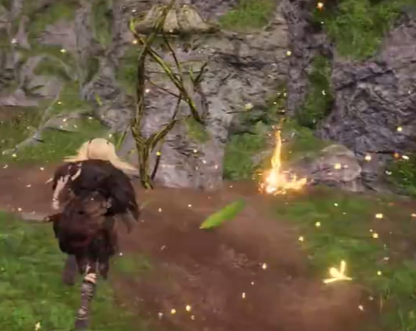 卧龙苍天陨落道士家的钥匙位置攻略