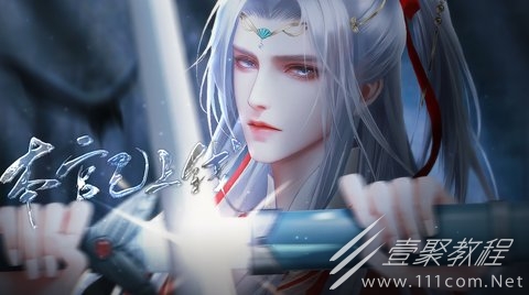 本宫已上线美人晋升怎么过