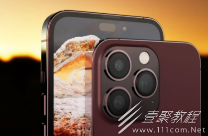 iPhone14是残血A15吗详解