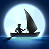 锈色记忆生存游戏下载