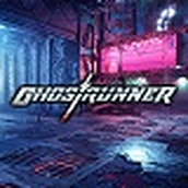 幽灵行者安装包