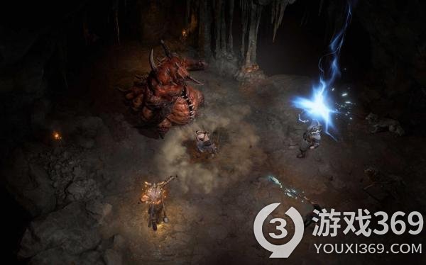 《暗黑破坏神4》典藏版价格多少？《暗黑破坏神4》典藏版内容价格说明