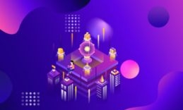 暴雪公布《暗黑破坏神4》新宣传片 支持跨平台联机