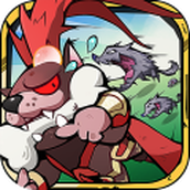 王者猎人最新版