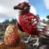 神雕狩猎模拟最新版