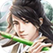 剑雨灵仙最新版