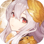 幻书启世录正式版