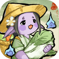 解忧小村落怎么批量做菜