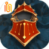 怪物火车手机版