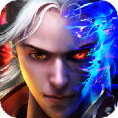 魔仙世界免费正版