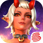 代号魔鸡下载安装