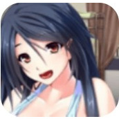 被欺负的新娘中文安卓版