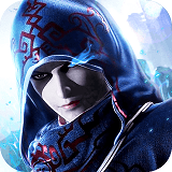 唐门斗罗下载最新版