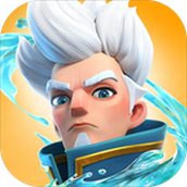 战火与永恒正式版下载