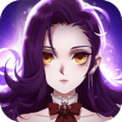 超神大陆最新免费版