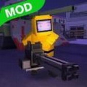 僵尸岛正式版下载