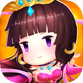 美人三国安卓免费版