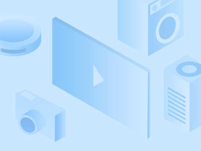 云顶之弈s6黑魔法师阵容怎么玩