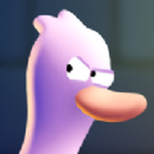 拳击鸭安卓最新版