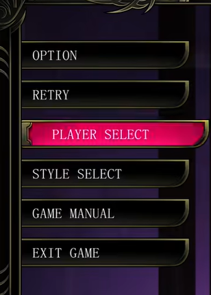 少女魔净双人联机攻略一览